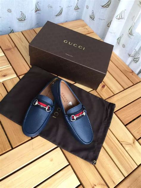 gucci malaysia shoes